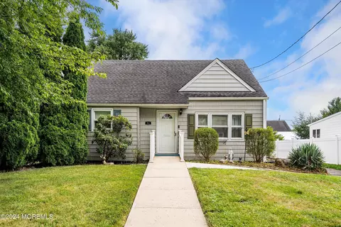 19 Rodney Rd, East Brunswick, NJ 08816