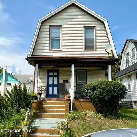 1225 11th Ave, Neptune City, NJ 07753