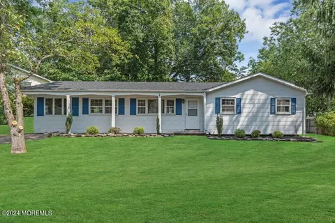 Other - 6 Spruce Ter, Jackson, NJ 08527 photo 2 of 11