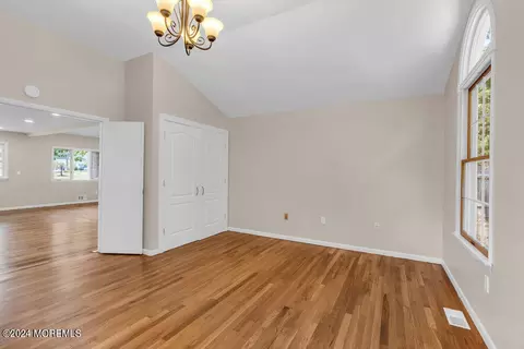 Other - 6 Spruce Ter, Jackson, NJ 08527 photo 7 of 11