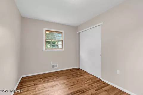 Bedroom - 6 Spruce Ter, Jackson, NJ 08527 photo 5 of 5