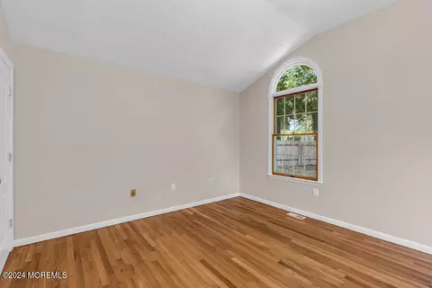 Other - 6 Spruce Ter, Jackson, NJ 08527 photo 4 of 11