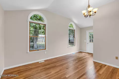 Other - 6 Spruce Ter, Jackson, NJ 08527 photo 5 of 11