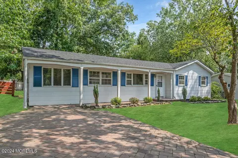 Other - 6 Spruce Ter, Jackson, NJ 08527 photo 3 of 11