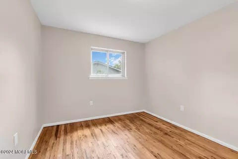 Other - 6 Spruce Ter, Jackson, NJ 08527 photo 10 of 11