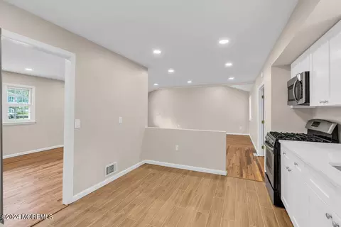 Other - 6 Spruce Ter, Jackson, NJ 08527 photo 9 of 11