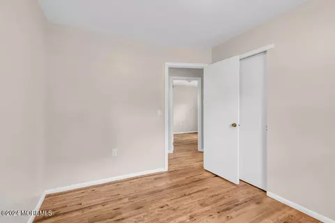 Bedroom - 6 Spruce Ter, Jackson, NJ 08527 photo 3 of 5