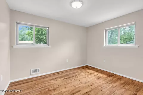 Bedroom - 6 Spruce Ter, Jackson, NJ 08527 photo 1 of 5