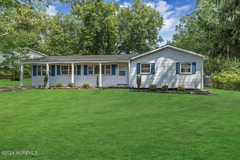 Other - 6 Spruce Ter, Jackson, NJ 08527 photo 1 of 11