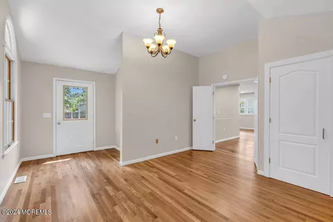 Other - 6 Spruce Ter, Jackson, NJ 08527 photo 6 of 11