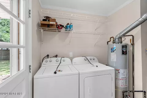 Other - 6 Spruce Ter, Jackson, NJ 08527 photo 11 of 11