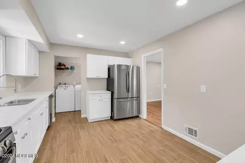 Other - 6 Spruce Ter, Jackson, NJ 08527 photo 8 of 11
