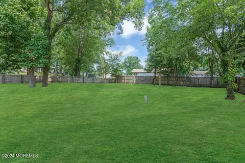 Exterior - 6 Spruce Ter, Jackson, NJ 08527 photo 5 of 7