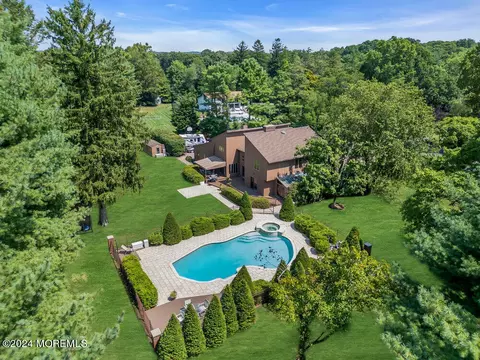 1215 Remsen Mill Rd, Wall Township, NJ 07753