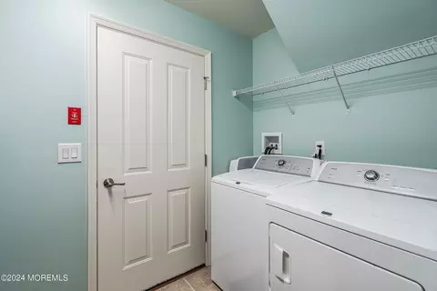 5 Ventnor Ct, Waretown, NJ 08758 photo 21