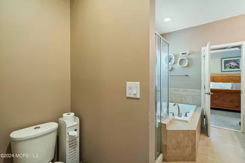 5 Ventnor Ct, Waretown, NJ 08758 photo 19
