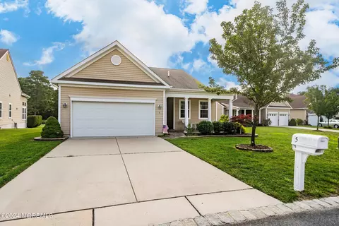 5 Ventnor Ct, Waretown, NJ 08758 photo 3