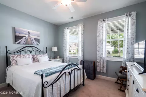 5 Ventnor Ct, Waretown, NJ 08758 photo 14