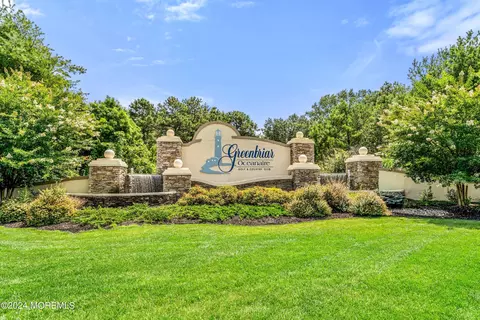 5 Ventnor Ct, Waretown, NJ 08758 photo 31