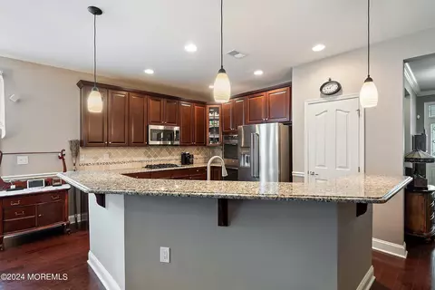 5 Ventnor Ct, Waretown, NJ 08758 photo 9