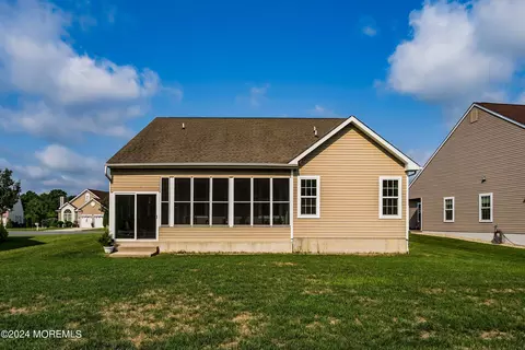5 Ventnor Ct, Waretown, NJ 08758 photo 27