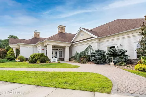 5 Ventnor Ct, Waretown, NJ 08758 photo 33