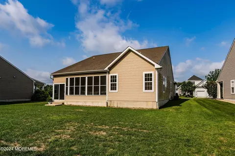 5 Ventnor Ct, Waretown, NJ 08758 photo 26