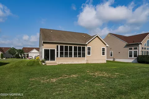 5 Ventnor Ct, Waretown, NJ 08758 photo 25