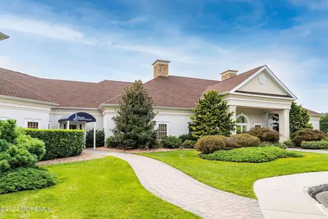 5 Ventnor Ct, Waretown, NJ 08758 photo 36