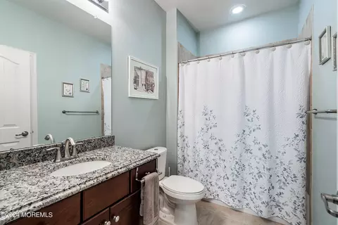 5 Ventnor Ct, Waretown, NJ 08758 photo 15