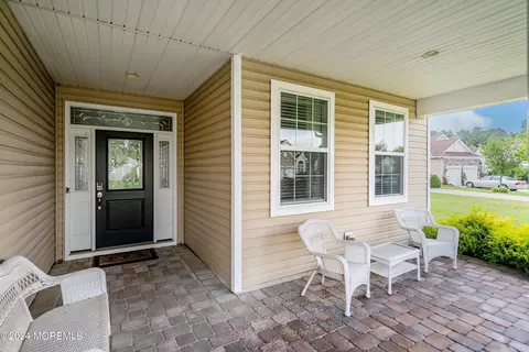 5 Ventnor Ct, Waretown, NJ 08758 photo 4