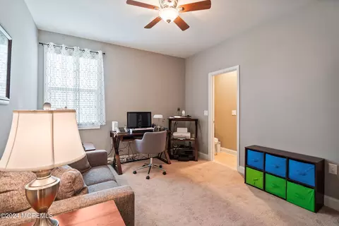 5 Ventnor Ct, Waretown, NJ 08758 photo 16