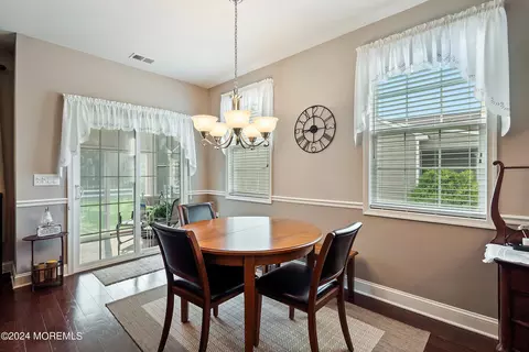 5 Ventnor Ct, Waretown, NJ 08758 photo 13