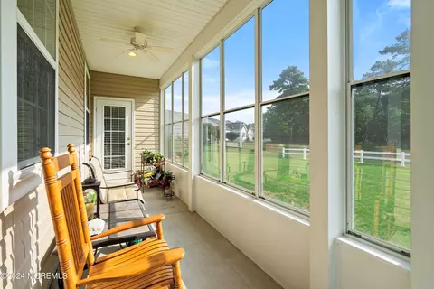5 Ventnor Ct, Waretown, NJ 08758 photo 23