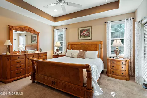 5 Ventnor Ct, Waretown, NJ 08758 photo 20