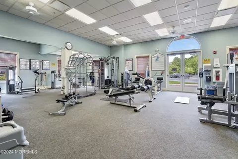 5 Ventnor Ct, Waretown, NJ 08758 photo 55