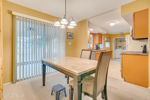 233 Willow Ln, Forked River, NJ 08731 photo 7