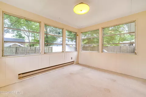 233 Willow Ln, Forked River, NJ 08731 photo 16