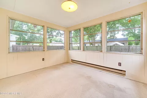 233 Willow Ln, Forked River, NJ 08731 photo 17