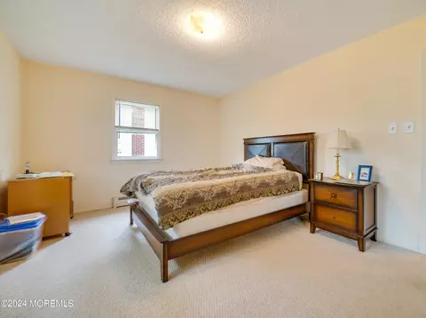 233 Willow Ln, Forked River, NJ 08731 photo 14