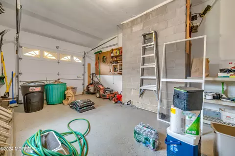 233 Willow Ln, Forked River, NJ 08731 photo 18