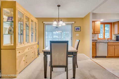 233 Willow Ln, Forked River, NJ 08731 photo 8