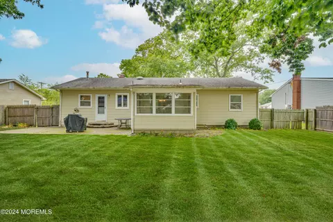 233 Willow Ln, Forked River, NJ 08731 photo 20