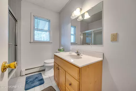 233 Willow Ln, Forked River, NJ 08731 photo 12
