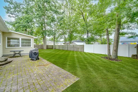 233 Willow Ln, Forked River, NJ 08731 photo 22