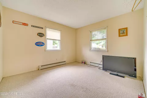 233 Willow Ln, Forked River, NJ 08731 photo 15