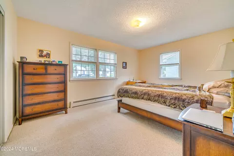 233 Willow Ln, Forked River, NJ 08731 photo 13