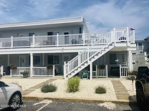 2307 Grand Central Ave UNIT 10, Lavallette, NJ 08735