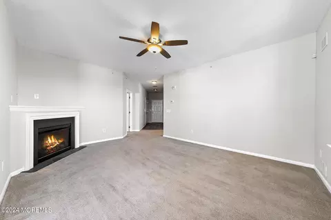 331 Mill Pond Way #65, Eatontown, NJ 07724