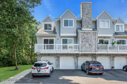 1410 Arthur St, Toms River, NJ 08755